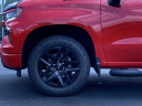 Thumbnail image of 2023 Chevrolet Silverado 1500 at 4 EM New