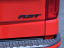 Thumbnail image of 2023 Chevrolet Silverado 1500 at 4 EM New