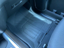 Thumbnail image of 2023 Chevrolet Silverado 1500 at 4 EM New