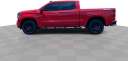 Thumbnail image of 2023 Chevrolet Silverado 1500 at 4 EM New