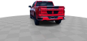 Thumbnail image of 2023 Chevrolet Silverado 1500 at 4 EM New