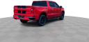 Thumbnail image of 2023 Chevrolet Silverado 1500 at 4 EM New