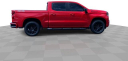 Thumbnail image of 2023 Chevrolet Silverado 1500 at 4 EM New
