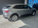 Thumbnail image of 2022 Ford Escape at Bill Alexander Ford Lincoln Used