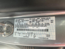 Thumbnail image of 2022 Ford Escape at Bill Alexander Ford Lincoln Used