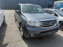 Thumbnail image of 2013 Honda Pilot at AUTO CITY