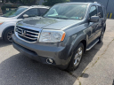 Thumbnail image of 2013 Honda Pilot at AUTO CITY