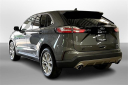 2023 Ford Edge Titanium at Randy Wise Chrysler Jeep Dodge RAM of Durand