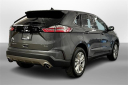 Thumbnail image of 2023 Ford Edge at Randy Wise Chrysler Jeep Dodge RAM of Durand