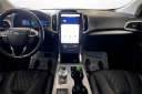 Thumbnail image of 2023 Ford Edge at Randy Wise Chrysler Jeep Dodge RAM of Durand