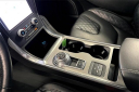 Thumbnail image of 2023 Ford Edge at Randy Wise Chrysler Jeep Dodge RAM of Durand