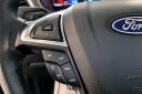 Thumbnail image of 2023 Ford Edge at Randy Wise Chrysler Jeep Dodge RAM of Durand