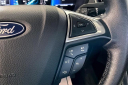 Thumbnail image of 2023 Ford Edge at Randy Wise Chrysler Jeep Dodge RAM of Durand