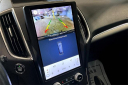 Thumbnail image of 2023 Ford Edge at Randy Wise Chrysler Jeep Dodge RAM of Durand