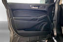 Thumbnail image of 2023 Ford Edge at Randy Wise Chrysler Jeep Dodge RAM of Durand