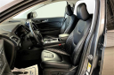 Thumbnail image of 2023 Ford Edge at Randy Wise Chrysler Jeep Dodge RAM of Durand