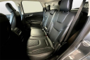 Thumbnail image of 2023 Ford Edge at Randy Wise Chrysler Jeep Dodge RAM of Durand