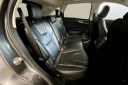 Thumbnail image of 2023 Ford Edge at Randy Wise Chrysler Jeep Dodge RAM of Durand