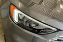 Thumbnail image of 2023 Ford Edge at Randy Wise Chrysler Jeep Dodge RAM of Durand