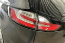 Thumbnail image of 2023 Ford Edge at Randy Wise Chrysler Jeep Dodge RAM of Durand