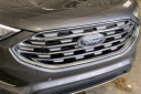Thumbnail image of 2023 Ford Edge at Randy Wise Chrysler Jeep Dodge RAM of Durand