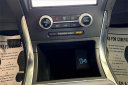 Thumbnail image of 2023 Ford Edge at Randy Wise Chrysler Jeep Dodge RAM of Durand