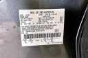 Thumbnail image of 2023 Ford Edge at Randy Wise Chrysler Jeep Dodge RAM of Durand