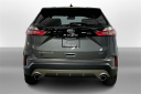 Thumbnail image of 2023 Ford Edge at Randy Wise Chrysler Jeep Dodge RAM of Durand