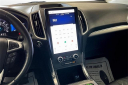 Thumbnail image of 2023 Ford Edge at Randy Wise Chrysler Jeep Dodge RAM of Durand