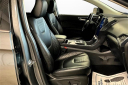 Thumbnail image of 2023 Ford Edge at Randy Wise Chrysler Jeep Dodge RAM of Durand