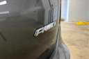 Thumbnail image of 2023 Ford Edge at Randy Wise Chrysler Jeep Dodge RAM of Durand