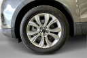 Thumbnail image of 2023 Ford Edge at Randy Wise Chrysler Jeep Dodge RAM of Durand
