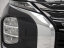 2024 Mitsubishi Outlander PHEV SE at Bell Mitsubishi