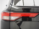 Thumbnail image of 2024 Mitsubishi Outlander PHEV at Bell Mitsubishi
