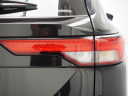 Thumbnail image of 2024 Mitsubishi Outlander PHEV at Bell Mitsubishi