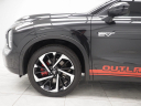 Thumbnail image of 2024 Mitsubishi Outlander PHEV at Bell Mitsubishi
