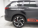 Thumbnail image of 2024 Mitsubishi Outlander PHEV at Bell Mitsubishi