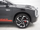 Thumbnail image of 2024 Mitsubishi Outlander PHEV at Bell Mitsubishi