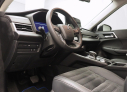 Thumbnail image of 2024 Mitsubishi Outlander PHEV at Bell Mitsubishi