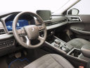 Thumbnail image of 2024 Mitsubishi Outlander PHEV at Bell Mitsubishi