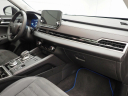 Thumbnail image of 2024 Mitsubishi Outlander PHEV at Bell Mitsubishi