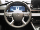 Thumbnail image of 2024 Mitsubishi Outlander PHEV at Bell Mitsubishi