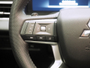 Thumbnail image of 2024 Mitsubishi Outlander PHEV at Bell Mitsubishi