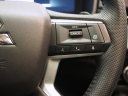 Thumbnail image of 2024 Mitsubishi Outlander PHEV at Bell Mitsubishi