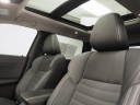 Thumbnail image of 2024 Mitsubishi Outlander PHEV at Bell Mitsubishi