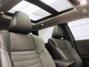 Thumbnail image of 2024 Mitsubishi Outlander PHEV at Bell Mitsubishi