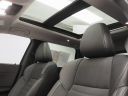 Thumbnail image of 2024 Mitsubishi Outlander PHEV at Bell Mitsubishi