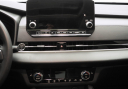 Thumbnail image of 2024 Mitsubishi Outlander PHEV at Bell Mitsubishi