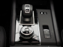 Thumbnail image of 2024 Mitsubishi Outlander PHEV at Bell Mitsubishi