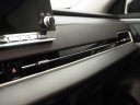 Thumbnail image of 2024 Mitsubishi Outlander PHEV at Bell Mitsubishi